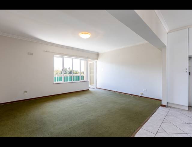 2 BEDROOM APARTMENT SOLD IN PLUMSTEAD